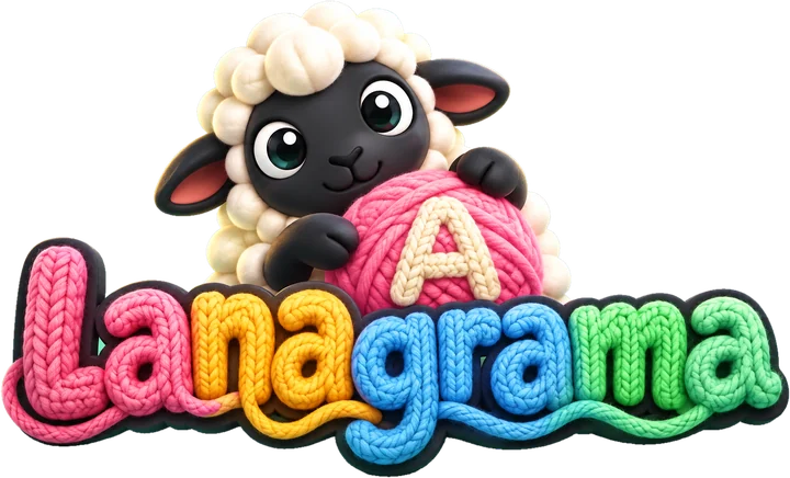 Lanagrama